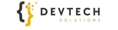 DevTech Solutions